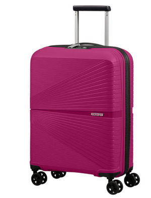 AIRCONIC Trolley (4 ruote) 67cm