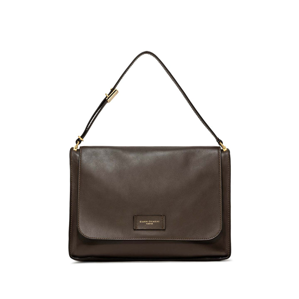 Borsa "Gianni Chiarini"