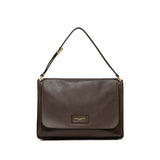 Borsa "Gianni Chiarini"