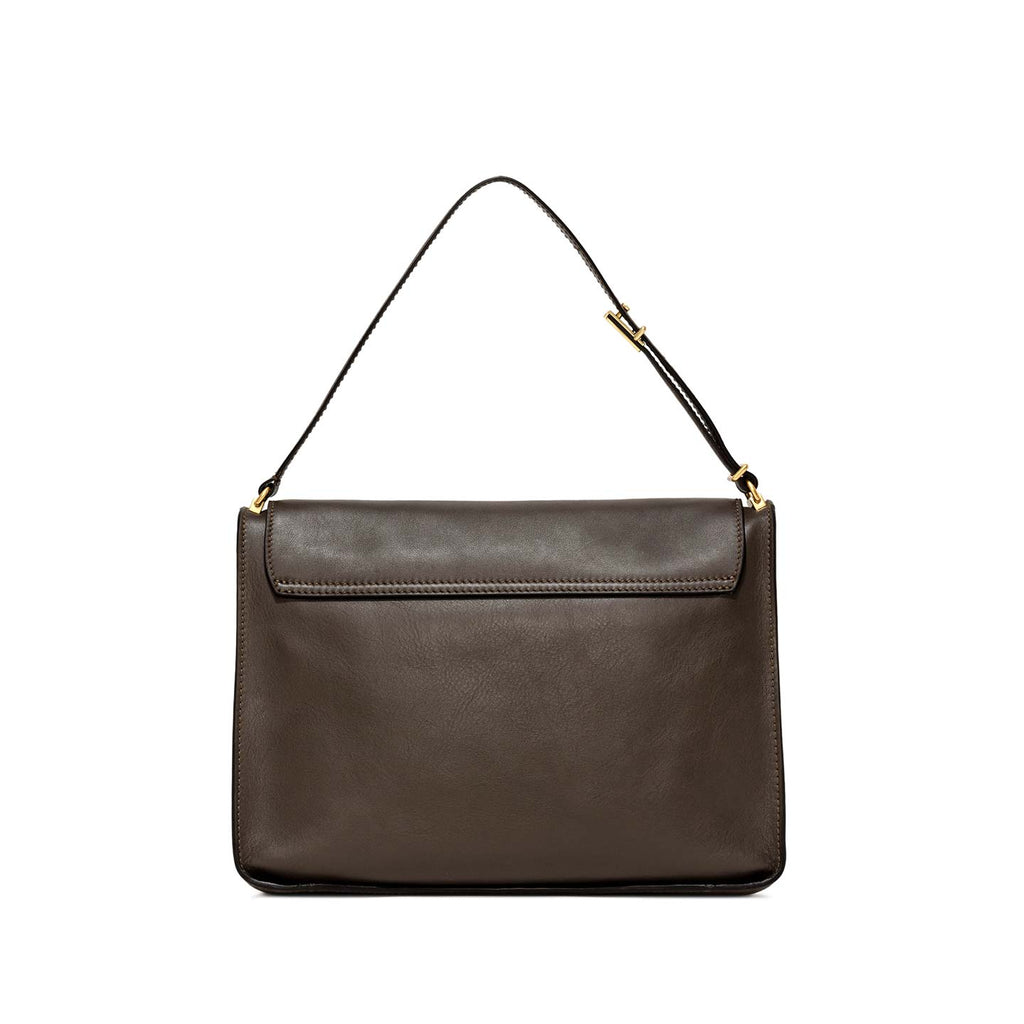 Borsa "Gianni Chiarini"