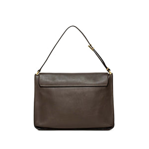 Borsa "Gianni Chiarini"