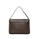 Borsa "Gianni Chiarini"