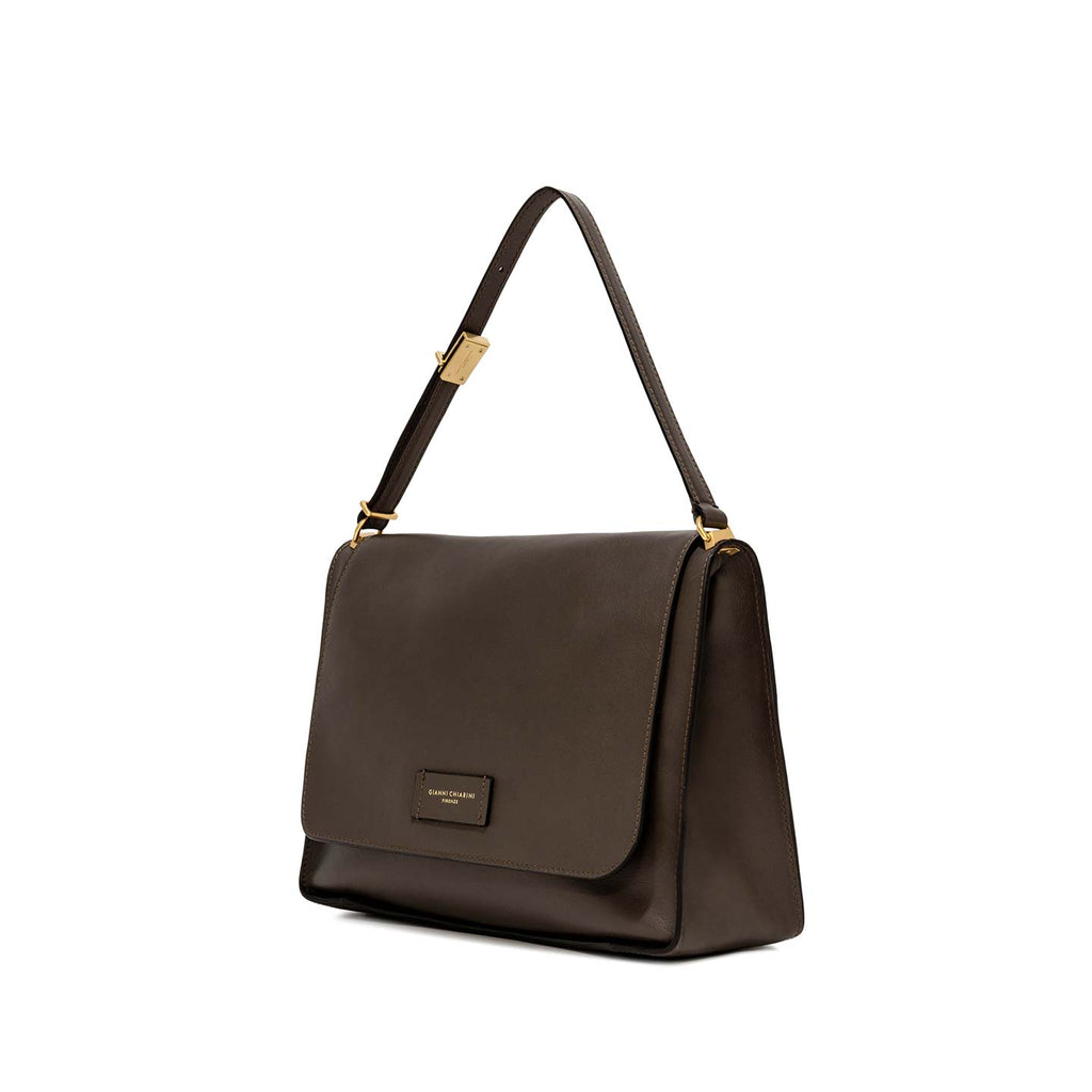 Borsa "Gianni Chiarini"