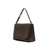 Borsa "Gianni Chiarini"