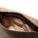 Borsa "Gianni Chiarini"