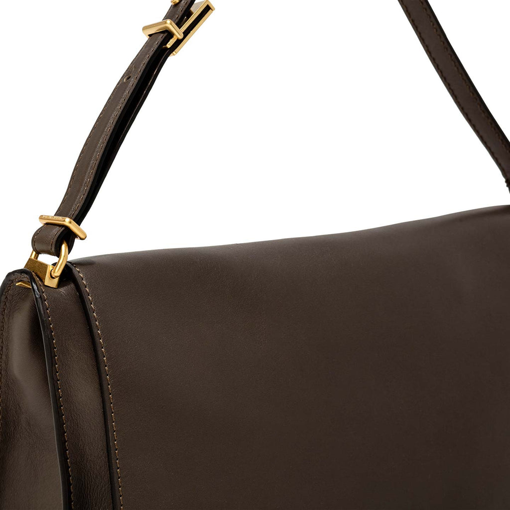 Borsa "Gianni Chiarini"