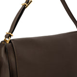 Borsa "Gianni Chiarini"