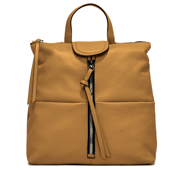 ZN7040 Zaino Gianni Chiarini GIADA