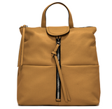 ZN7040 Zaino Gianni Chiarini GIADA