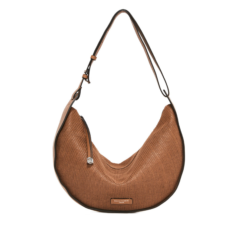 BS 10346 borsa Tina