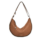 BS 10346 borsa Tina