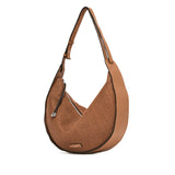 BS 10346 borsa Tina