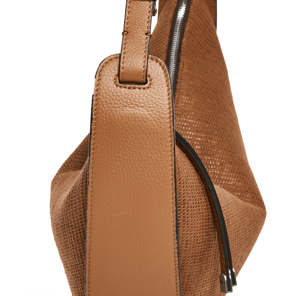 BS 10346 borsa Tina