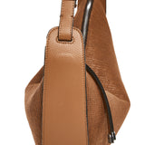 BS 10346 borsa Tina