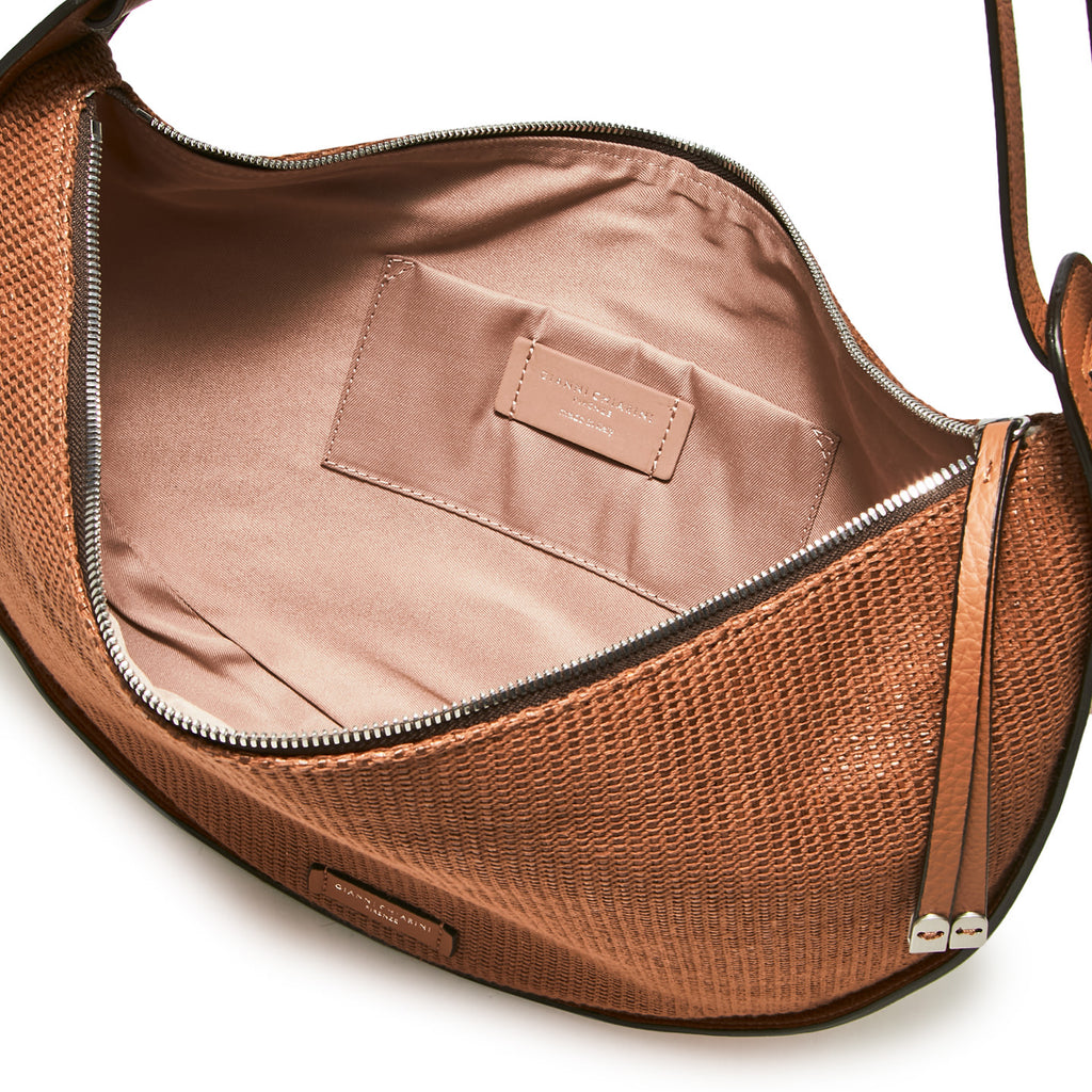 BS 10346 borsa Tina