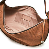 BS 10346 borsa Tina