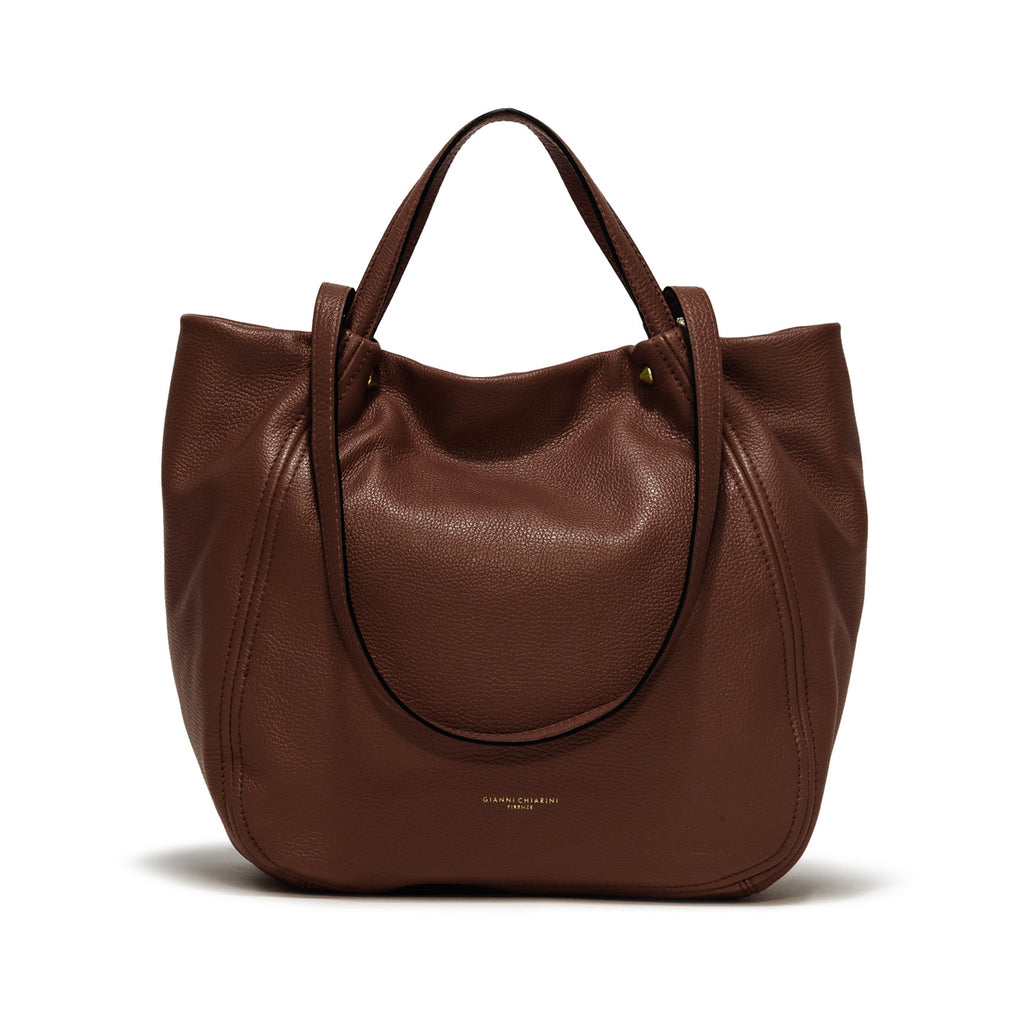 tulip mano "Gianni Chiarini"