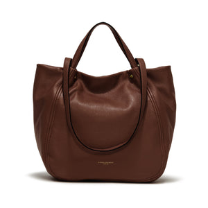 tulip mano "Gianni Chiarini"