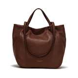 tulip mano "Gianni Chiarini"