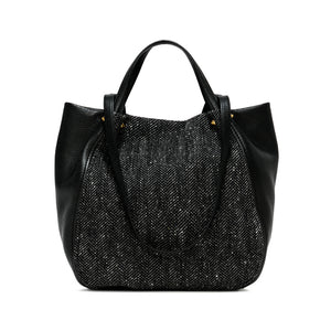 hand bag "Gianni Chiarini"