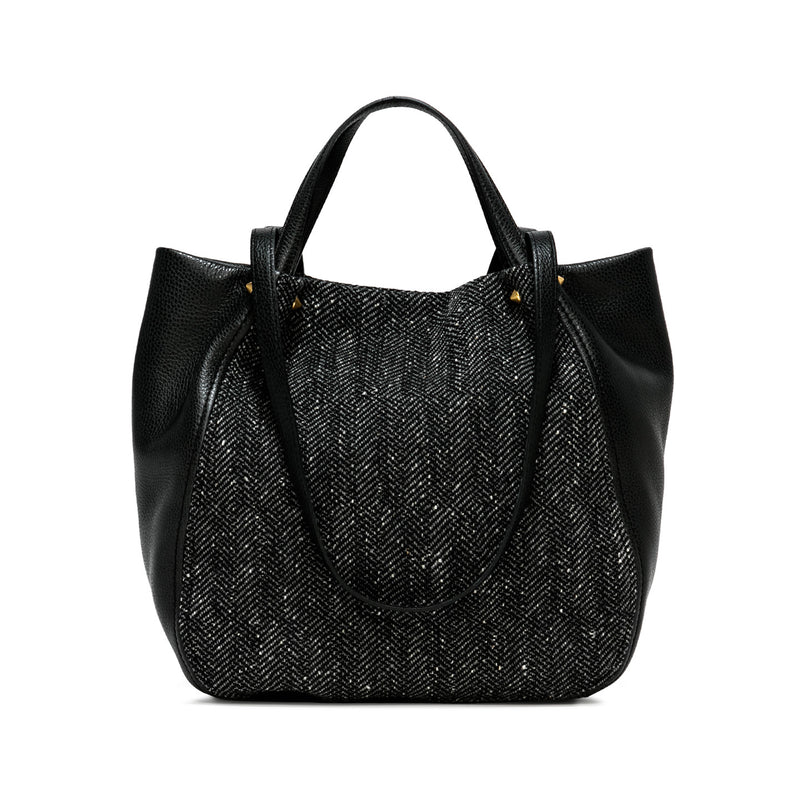 hand bag "Gianni Chiarini"