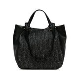 hand bag "Gianni Chiarini"