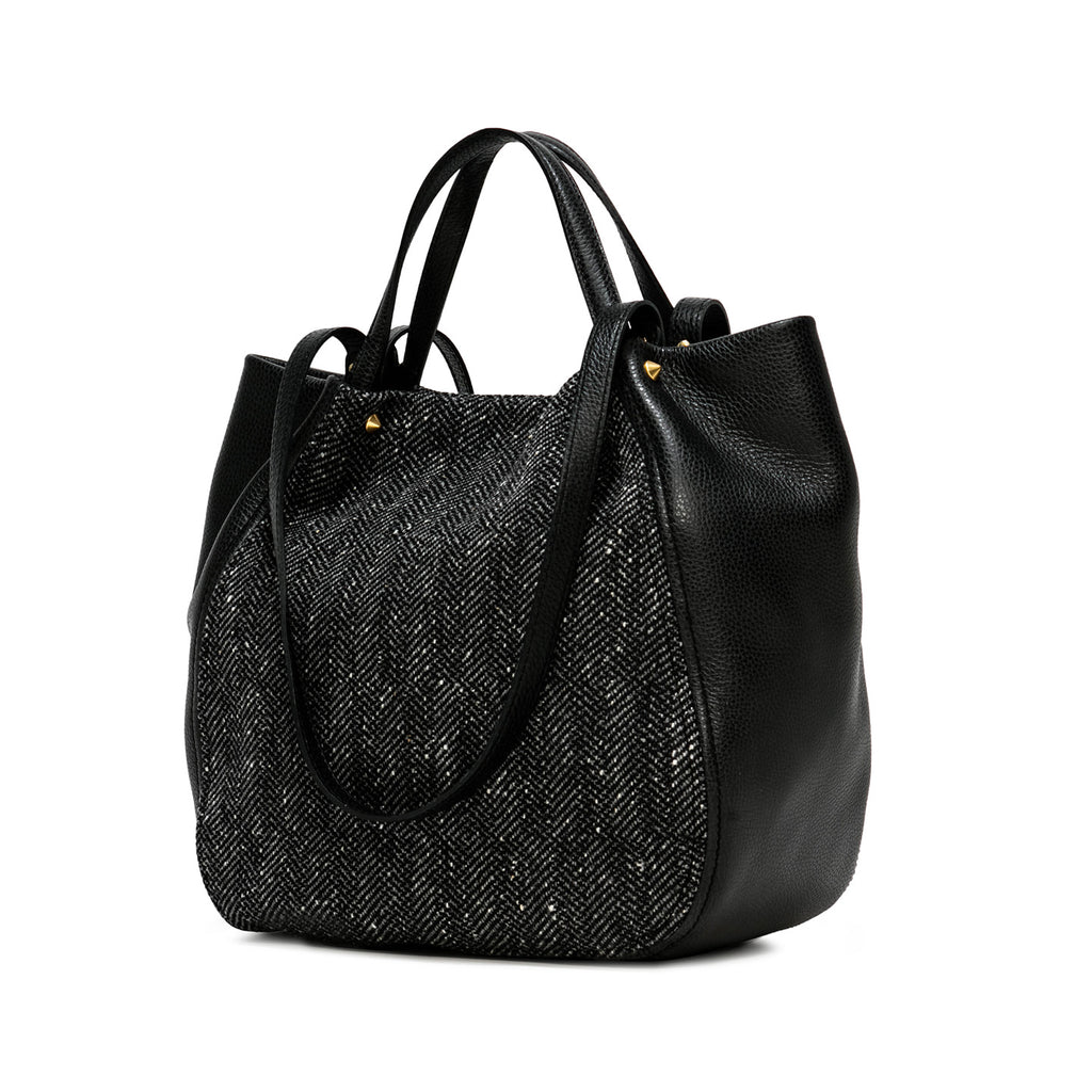 hand bag "Gianni Chiarini"
