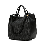 hand bag "Gianni Chiarini"