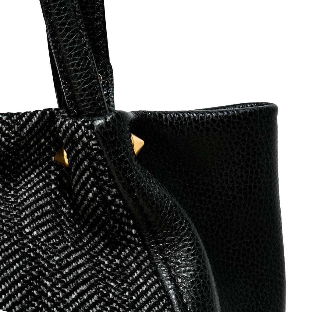 hand bag "Gianni Chiarini"