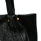 hand bag "Gianni Chiarini"