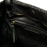 hand bag "Gianni Chiarini"