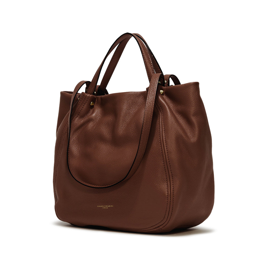 tulip mano "Gianni Chiarini"