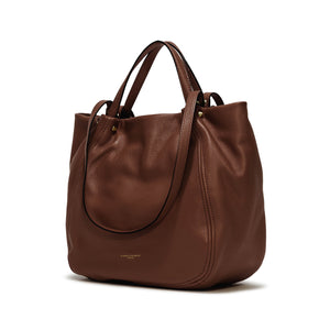 tulip mano "Gianni Chiarini"
