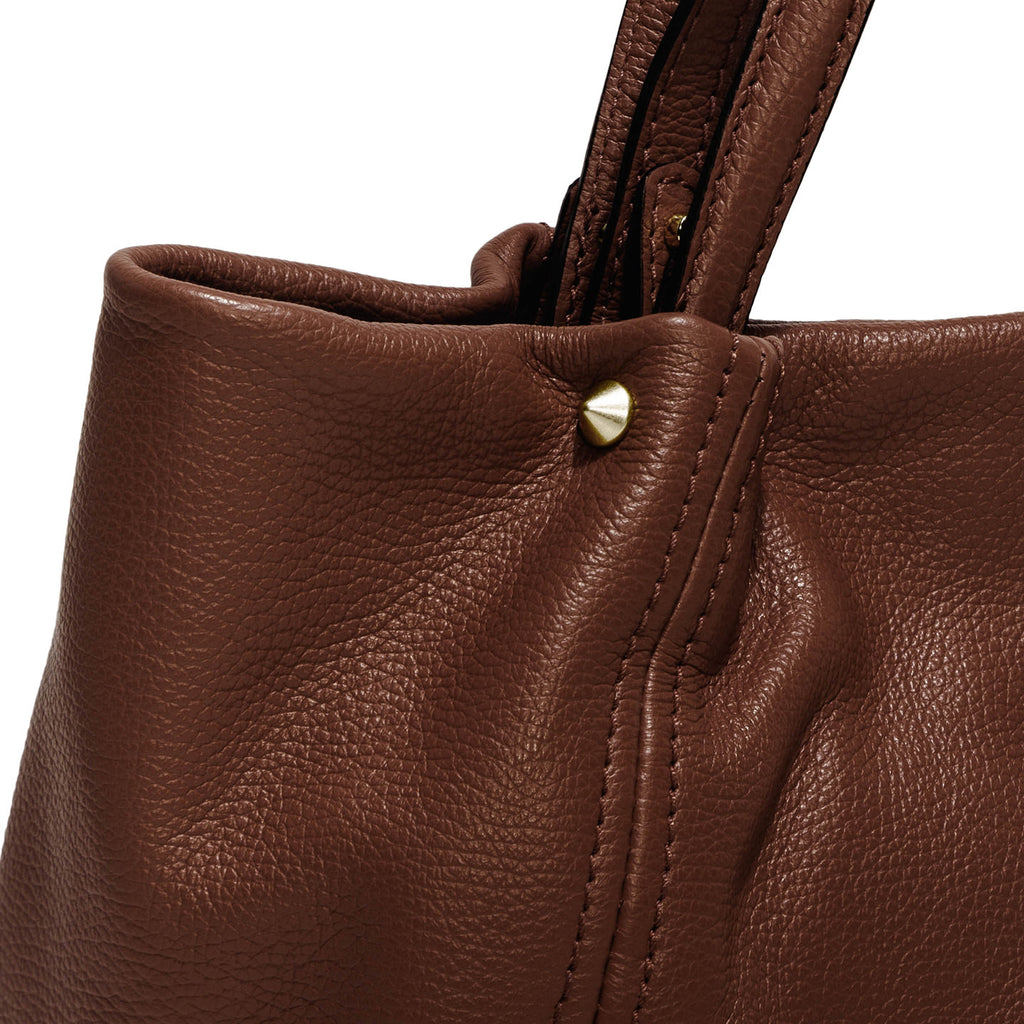tulip mano "Gianni Chiarini"