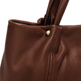 tulip mano "Gianni Chiarini"