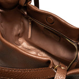 tulip mano "Gianni Chiarini"