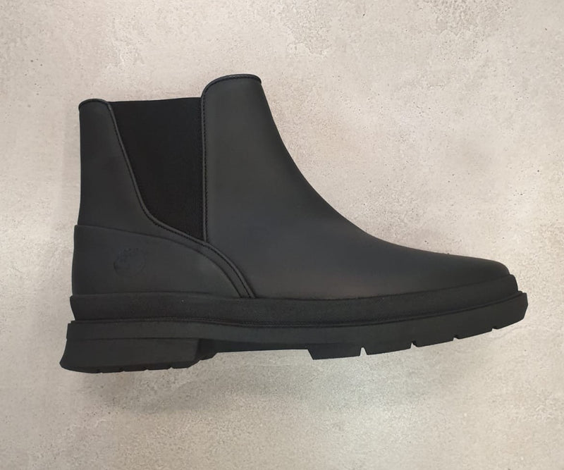Boot Boulevard "Timberland"