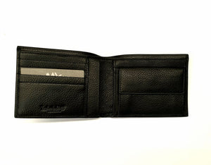 Portafoglio U "Timberland"