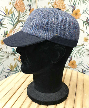 Baseball Verbano "Portaluri"