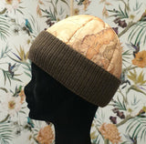 Cuffia  "Alviero Martini"