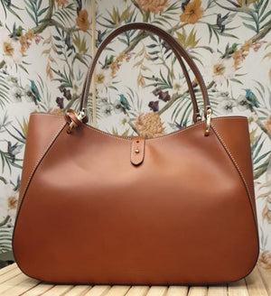 6850 borsa cesta piccola "Boldrini"