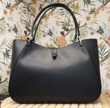 6850 borsa cesta piccola "Bolbrini"