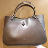 6850 borsa cesta piccola "Bolbrini"