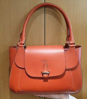 borsa "Boldrini"