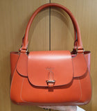 borsa "Boldrini"