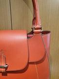 borsa "Boldrini"