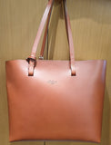 shopping "Boldrini"