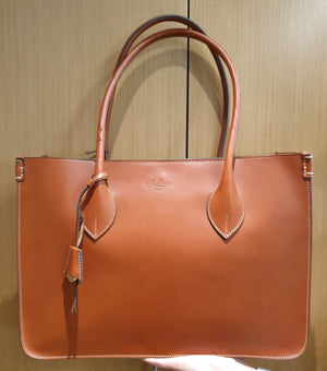 shopping "Boldrini"