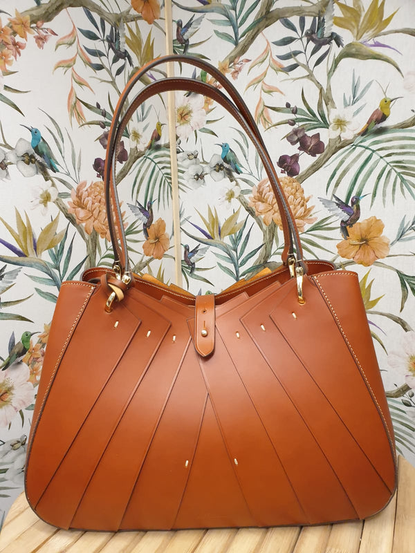 7395 borsa Bordrini