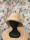 cloche paglia 148